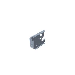 Toro 132-0909-03 Switch Bracket - TOR 132-0909-03