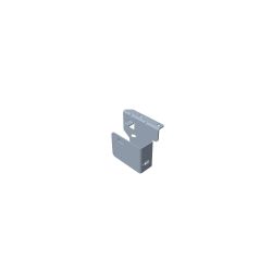 Toro 132-0909-03 Switch Bracket - TOR 132-0909-03