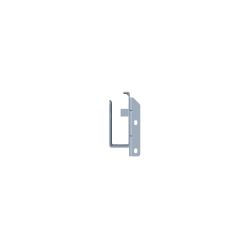 Toro 132-0909-03 Switch Bracket - TOR 132-0909-03