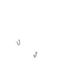 Toro 132-0913 Deck Retention Kit - TOR 132-0913