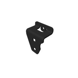 Toro 132-0920-03 Rgiht Hand Rear Mounting Bracket - TOR 132-0920-03