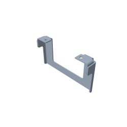Toro 132-0941-03 Upstop Bracket 