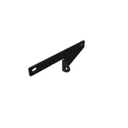 Toro 132-0945-03 Spring Support - TOR 132-0945-03