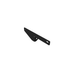 Toro 132-0945-03 Spring Support - TOR 132-0945-03