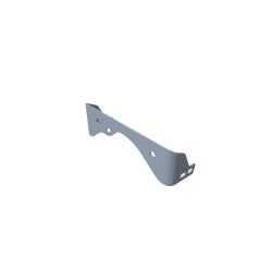 Toro 132-1168 Muffler Bracket - TOR 132-1168