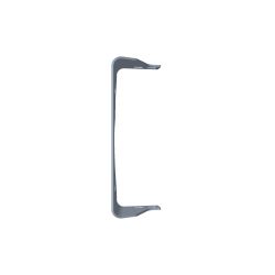 Toro 132-1168 Muffler Bracket - TOR 132-1168