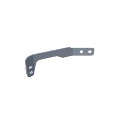 Toro 132-1174 Rear Muffler Bracket - TOR 132-1174