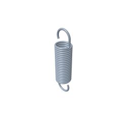 Toro 132-1184 Extension Spring - TOR 132-1184