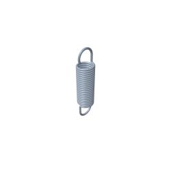 Toro 132-1184 Extension Spring - TOR 132-1184