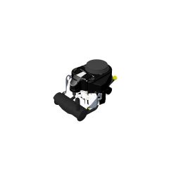 Toro 132-1547 Muffler Assembly - TOR 132-1547