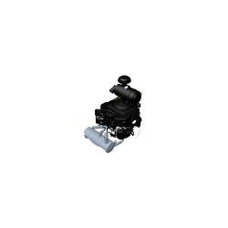 Toro 132-1549 Muffler Assembly - TOR 132-1549