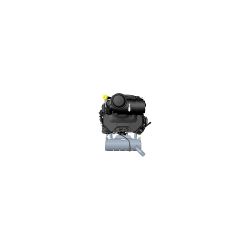 Toro 132-1549 Muffler Assembly - TOR 132-1549