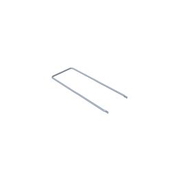 Toro 132-4460-05 Handle - TOR 132-4460-05