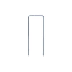 Toro 132-4460-05 Handle - TOR 132-4460-05