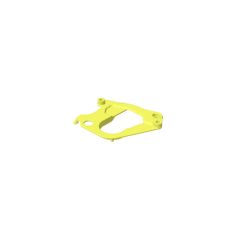 Toro 132-4469 Anchor Plate 