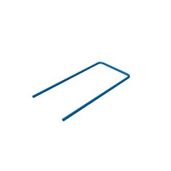 Toro 132-4471-05 Handle 