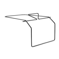 Toro 132-4483-03 Bag Frame - TOR 132-4483-03