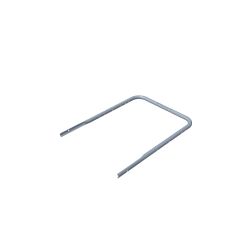 Toro 132-4484-05 Upper Handle - TOR 132-4484-05