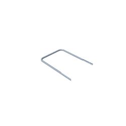 Toro 132-4484-05 Upper Handle - TOR 132-4484-05
