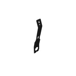Toro 132-4486 Spring Arm - TOR 132-4486