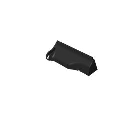 Toro 132-4501 Recycle Chute - TOR 132-4501