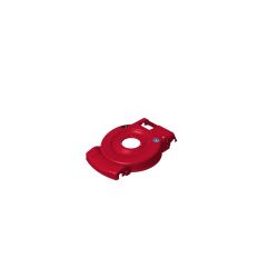 Toro 132-4510 Housing Assembly - TOR 132-4510