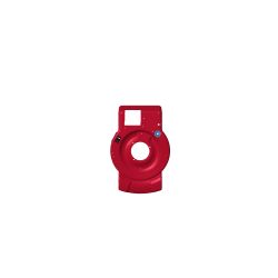 Toro 132-4510 Housing Assembly - TOR 132-4510