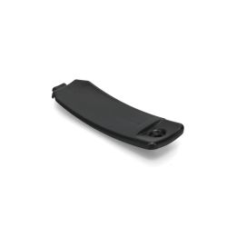 Toro 132-4518 Belt Cover 