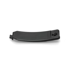 Toro 132-4518 Belt Cover - TOR 132-4518