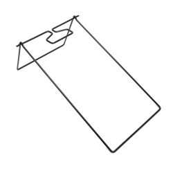 Toro 132-4529-03 Bag Frame Assembly - TOR 132-4529-03