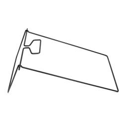 Toro 132-4529-03 Bag Frame Assembly - TOR 132-4529-03