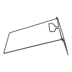 Toro 132-4529-03 Bag Frame Assembly - TOR 132-4529-03