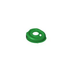 Toro 132-4532 Housing Assembly - TOR 132-4532