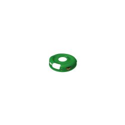 Toro 132-4532 Housing Assembly - TOR 132-4532