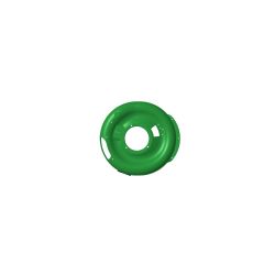 Toro 132-4532 Housing Assembly - TOR 132-4532
