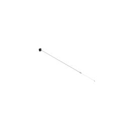 Toro 132-4533 Brake Cable - TOR 132-4533