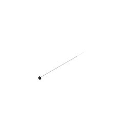 Toro 132-4533 Brake Cable - TOR 132-4533