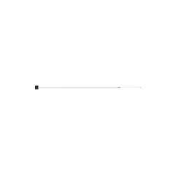 Toro 132-4533 Brake Cable - TOR 132-4533