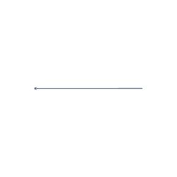 Toro 132-4711 Control Rod - TOR 132-4711