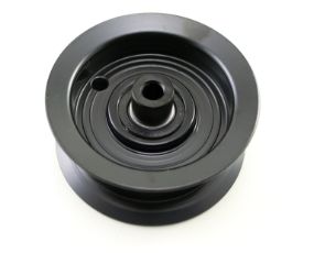 Toro 132-4717 Flat Idler Pulley 