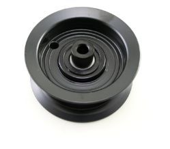 Toro 132-4717 Flat Idler Pulley - TOR 132-4717