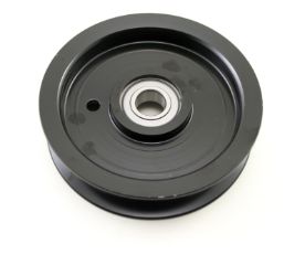 Toro 132-4718 Flat Idler Pulley 