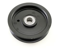 Toro 132-4718 Flat Idler Pulley 