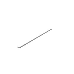 Toro 132-4723 Brake Linkage 