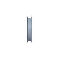 Toro 132-4734 Flat Idler Pulley - TOR 132-4734