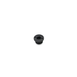 Toro 132-4735 Oil Cap - TOR 132-4735