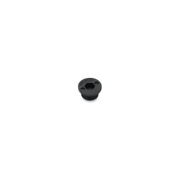 Toro 132-4735 Oil Cap - TOR 132-4735
