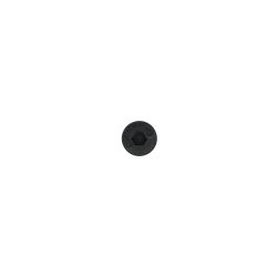 Toro 132-4735 Oil Cap - TOR 132-4735