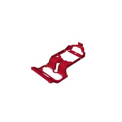 Toro 132-5057 Subframe Assembly - TOR 132-5057