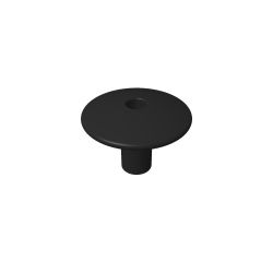 Toro 132-5064 Pop Rivet - TOR 132-5064